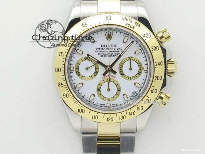 0115 DateJust 28MM 279174 SS GMF 1:1 Best Edition 904L Steel Silver Star Diamonds Dial on Jubilee Bracelet A Trendy 1140